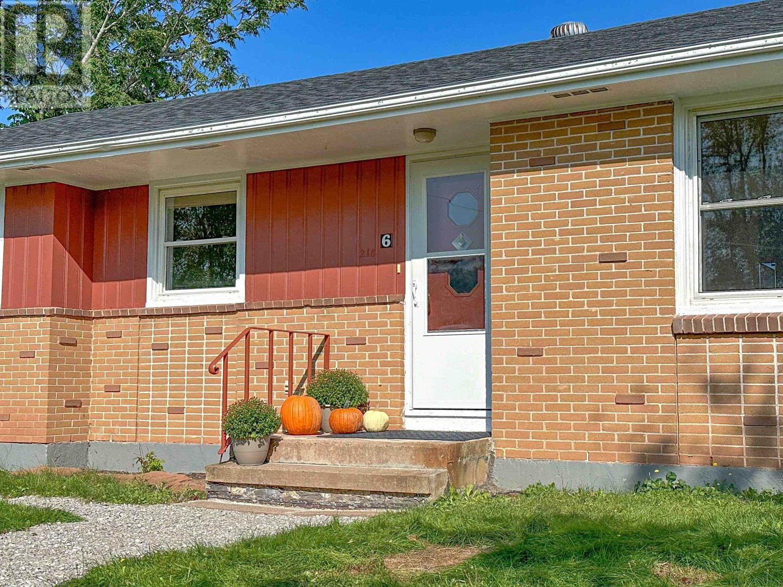 6 Dairy Lane, Stratford, Prince Edward Island  C1C 0B7 - Photo 8 - 202601805