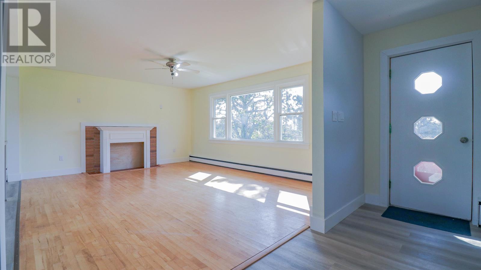 6 Dairy Lane, Stratford, Prince Edward Island  C1C 0B7 - Photo 9 - 202601805