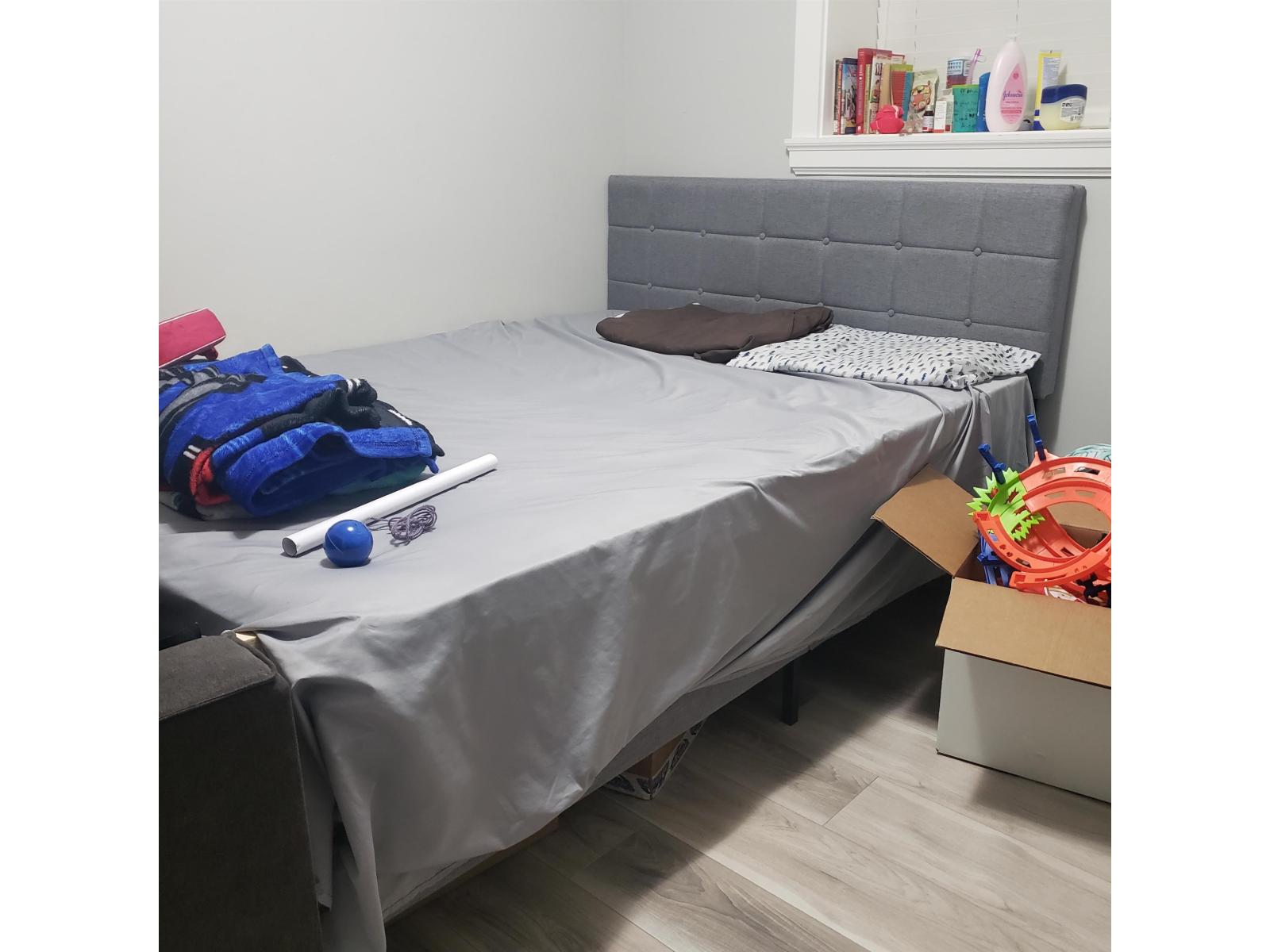 20954 80b Avenue, Langley, British Columbia  V2Y 0R2 - Photo 5 - R3082898