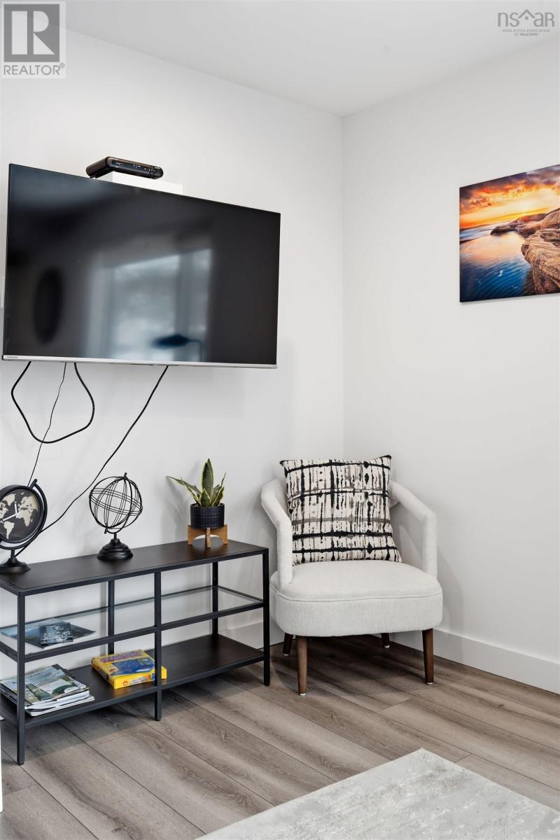 3188/3190 Isleville Street, Halifax, Nova Scotia  B3K 3Y3 - Photo 18 - 202601801