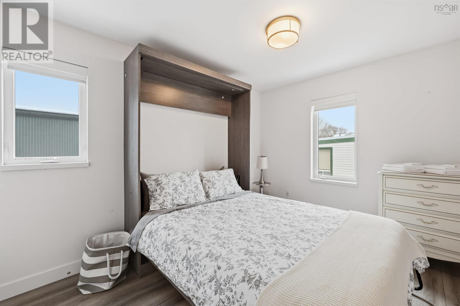 3188/3190 Isleville Street, Halifax, Nova Scotia  B3K 3Y3 - Photo 40 - 202601801