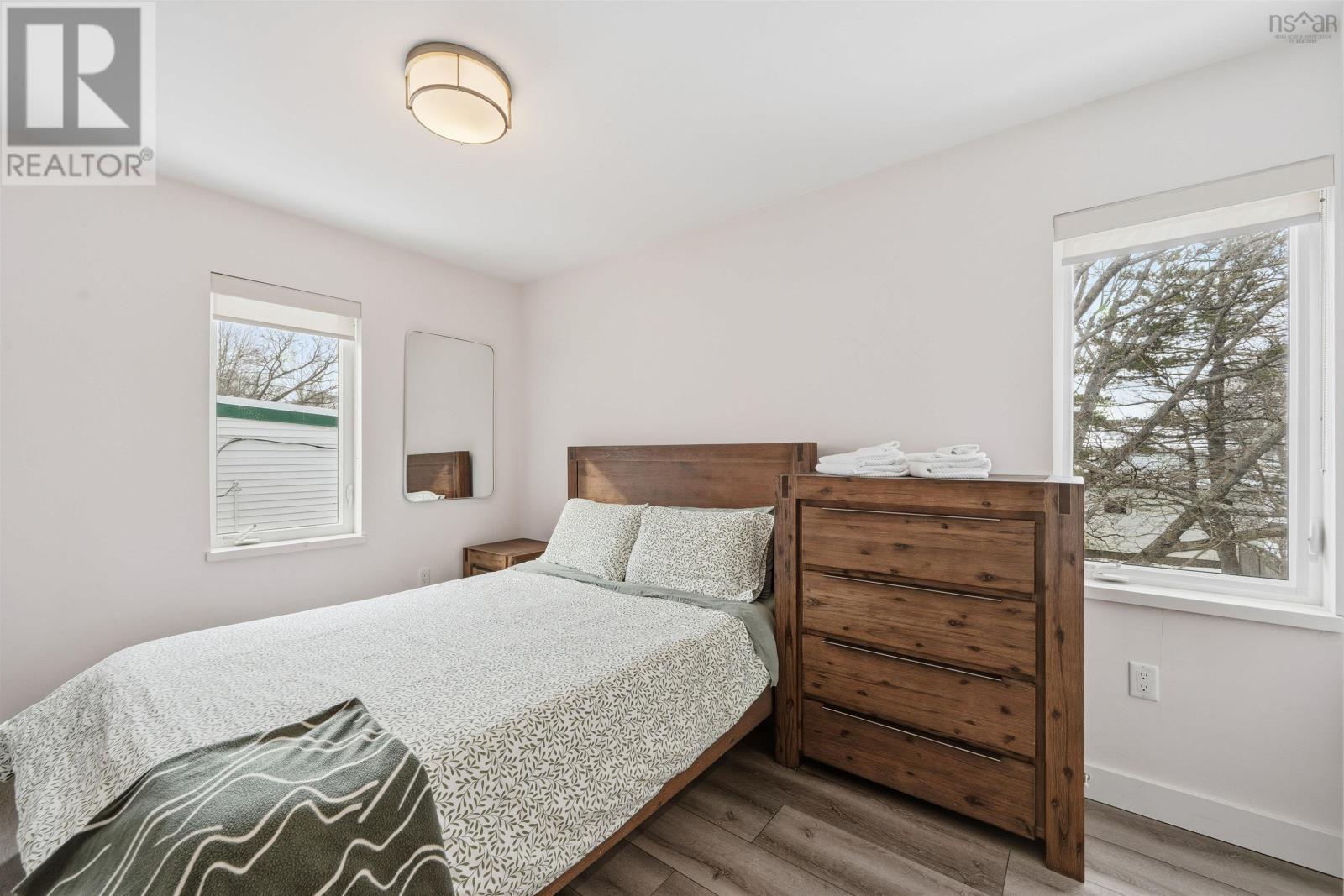 3188/3190 Isleville Street, Halifax, Nova Scotia  B3K 3Y3 - Photo 38 - 202601801