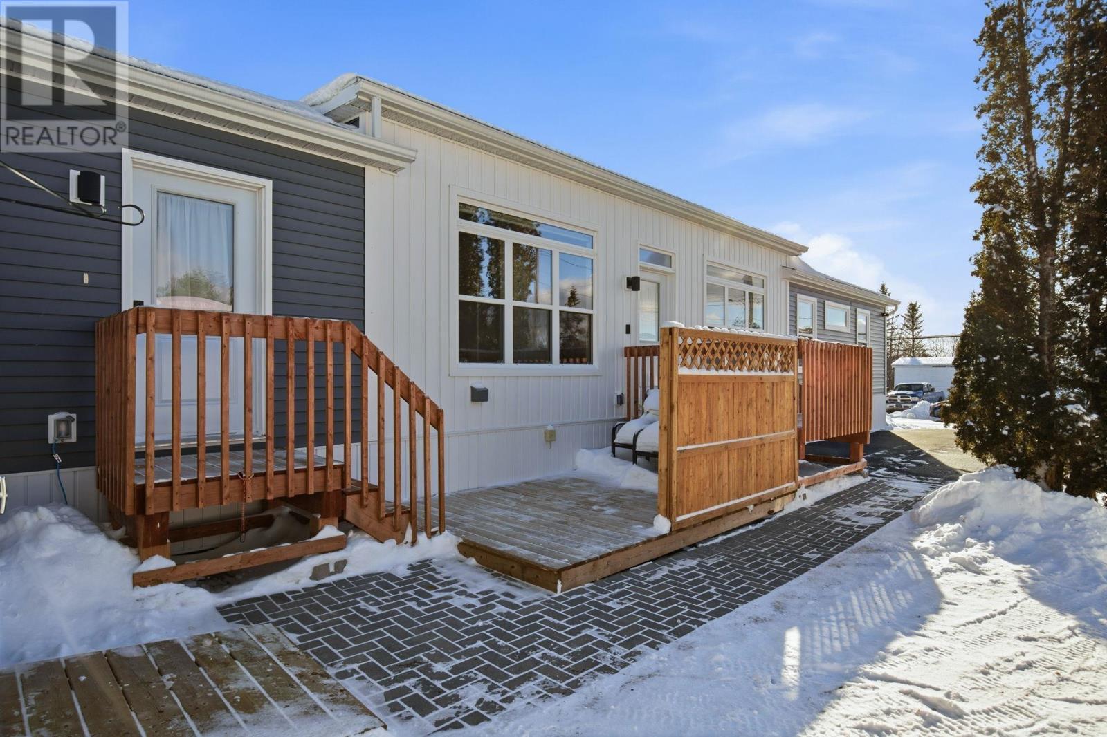 40 Davis Drive, Mount Uniacke, Nova Scotia  B0N 1Z0 - Photo 20 - 202601803