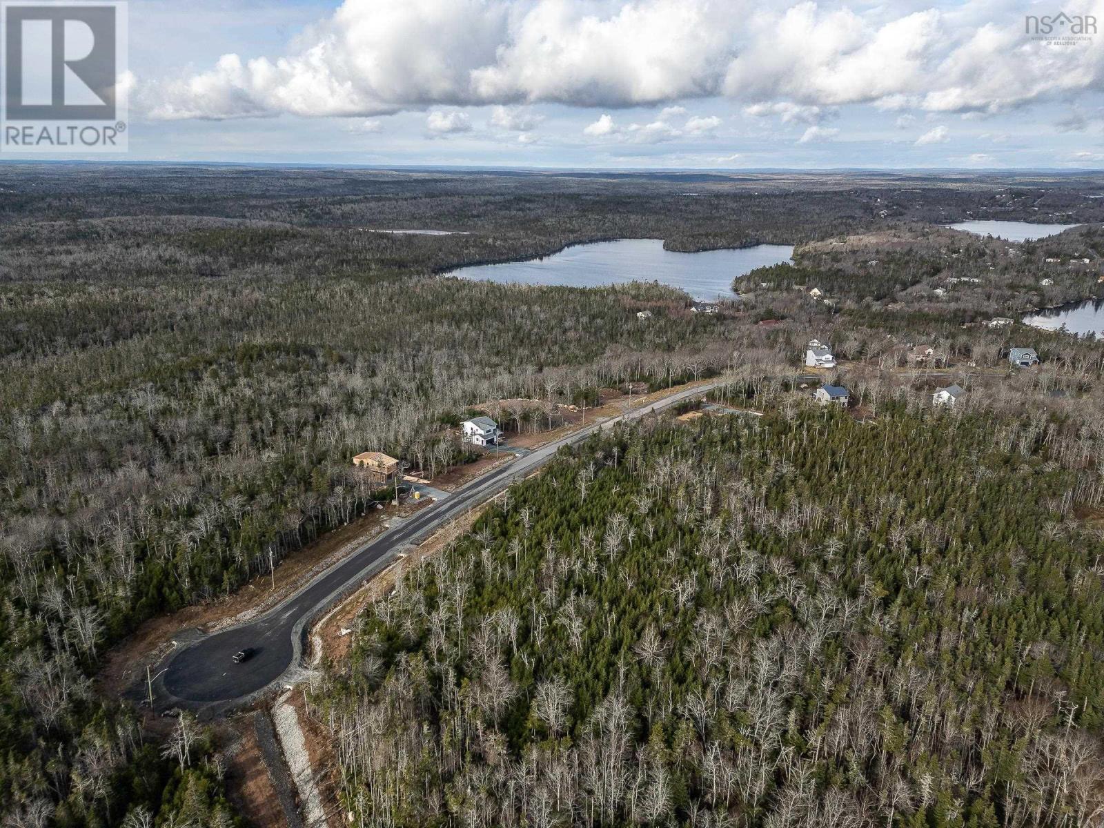 Lot 311 Hideaway Trail, Brookside, Nova Scotia  B3T 0M2 - Photo 5 - 202601804