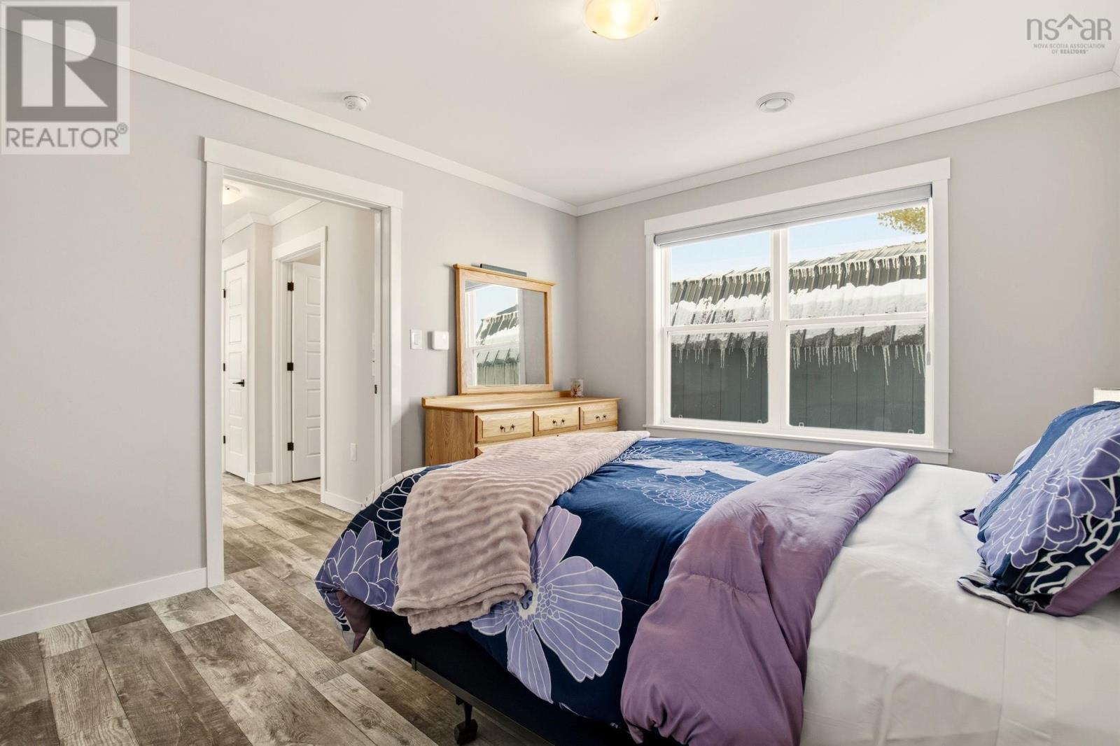 40 Davis Drive, Mount Uniacke, Nova Scotia  B0N 1Z0 - Photo 13 - 202601803