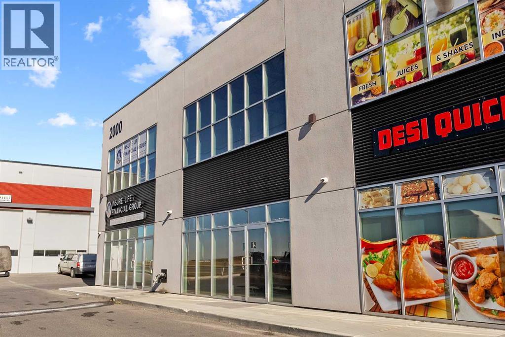 2106, 3730 108 Avenue NE, Calgary, Alberta