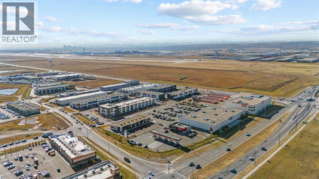 2106, 3730 108 Avenue Ne, Calgary, Alberta  T3N 1V9 - Photo 9 - A2269099