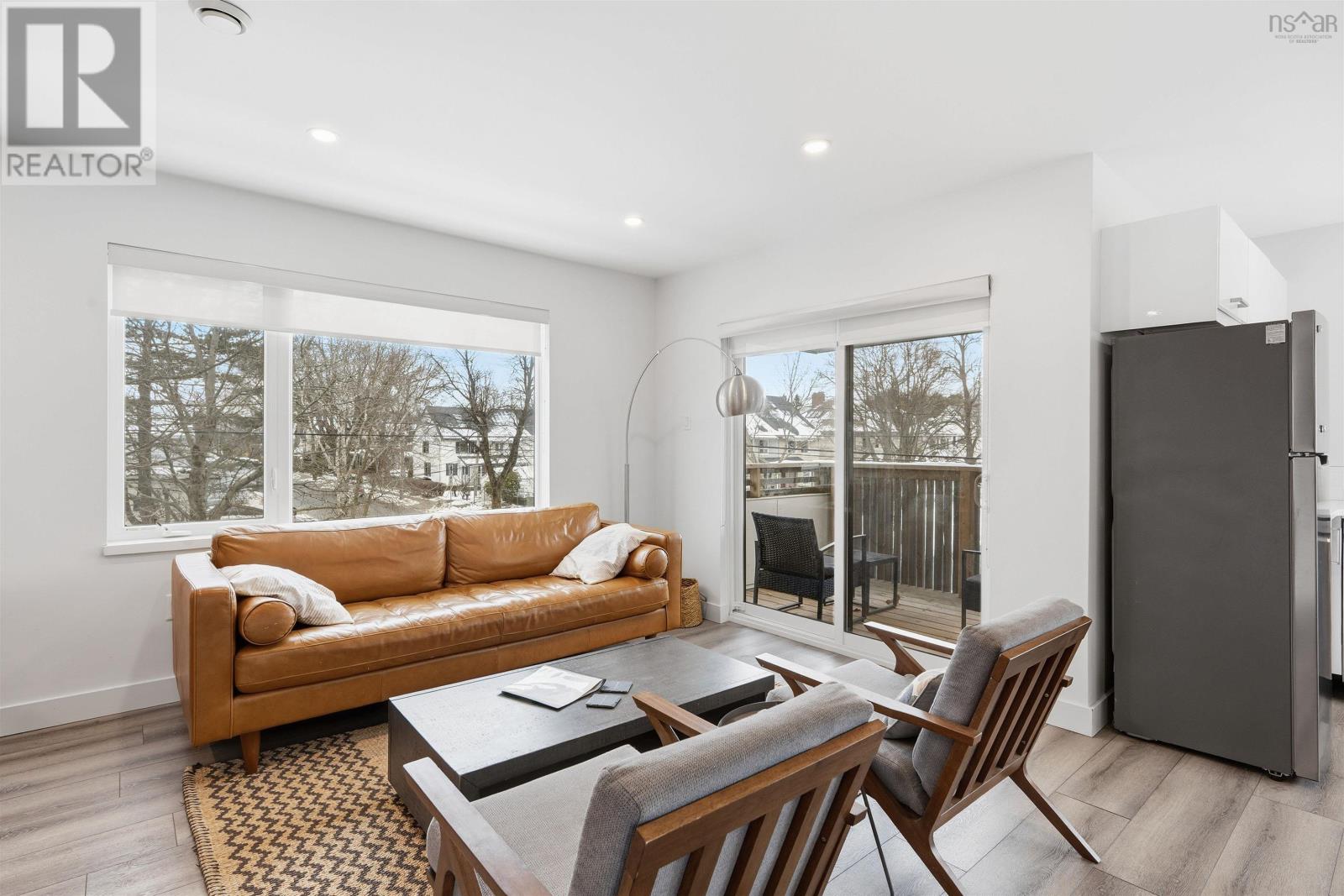 3188/3190 Isleville Street, Halifax, Nova Scotia  B3K 3Y3 - Photo 28 - 202601801