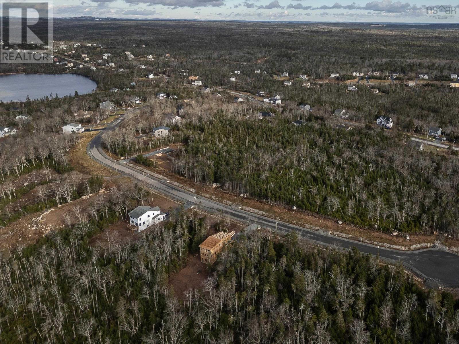 Lot 311 Hideaway Trail, Brookside, Nova Scotia  B3T 0M2 - Photo 7 - 202601804