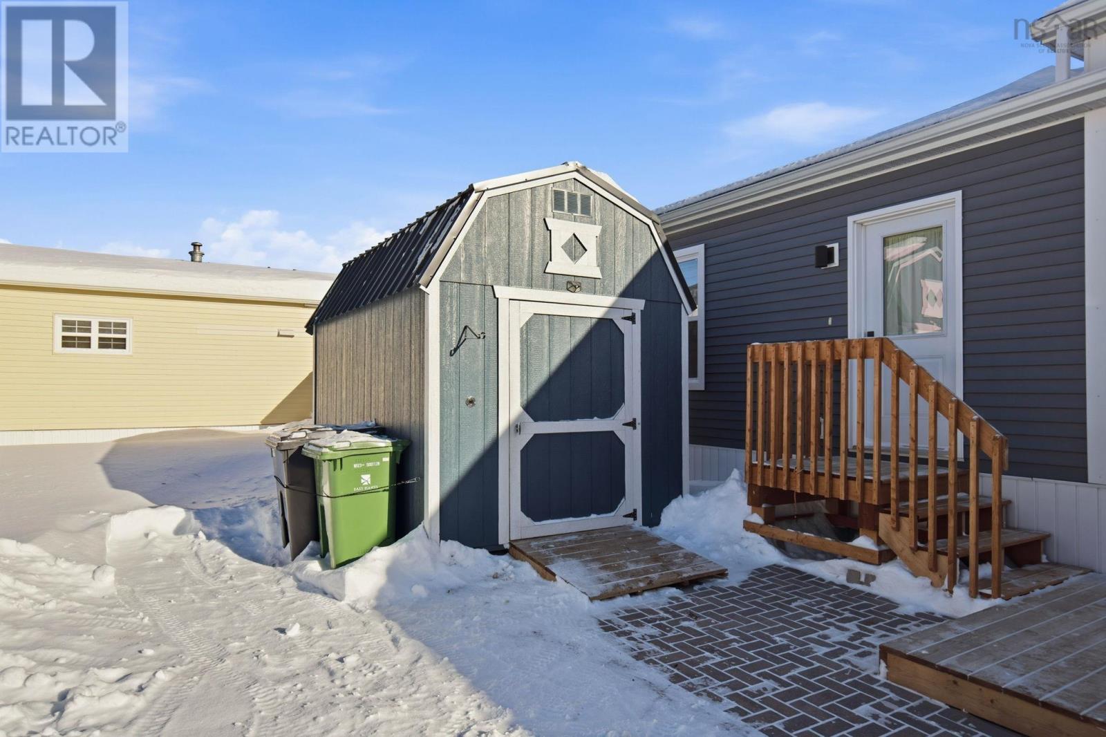 40 Davis Drive, Mount Uniacke, Nova Scotia  B0N 1Z0 - Photo 19 - 202601803