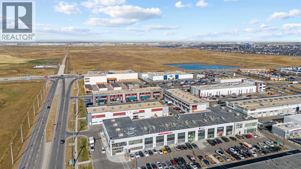 2106, 3730 108 Avenue Ne, Calgary, Alberta  T3N 1V9 - Photo 13 - A2269099