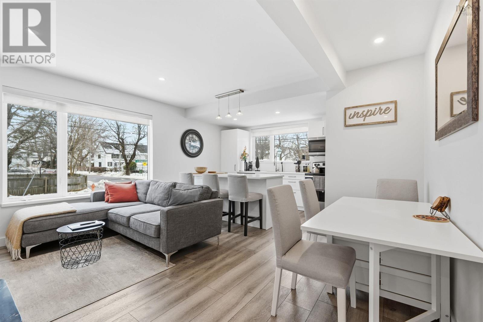 3188/3190 Isleville Street, Halifax, Nova Scotia  B3K 3Y3 - Photo 5 - 202601801