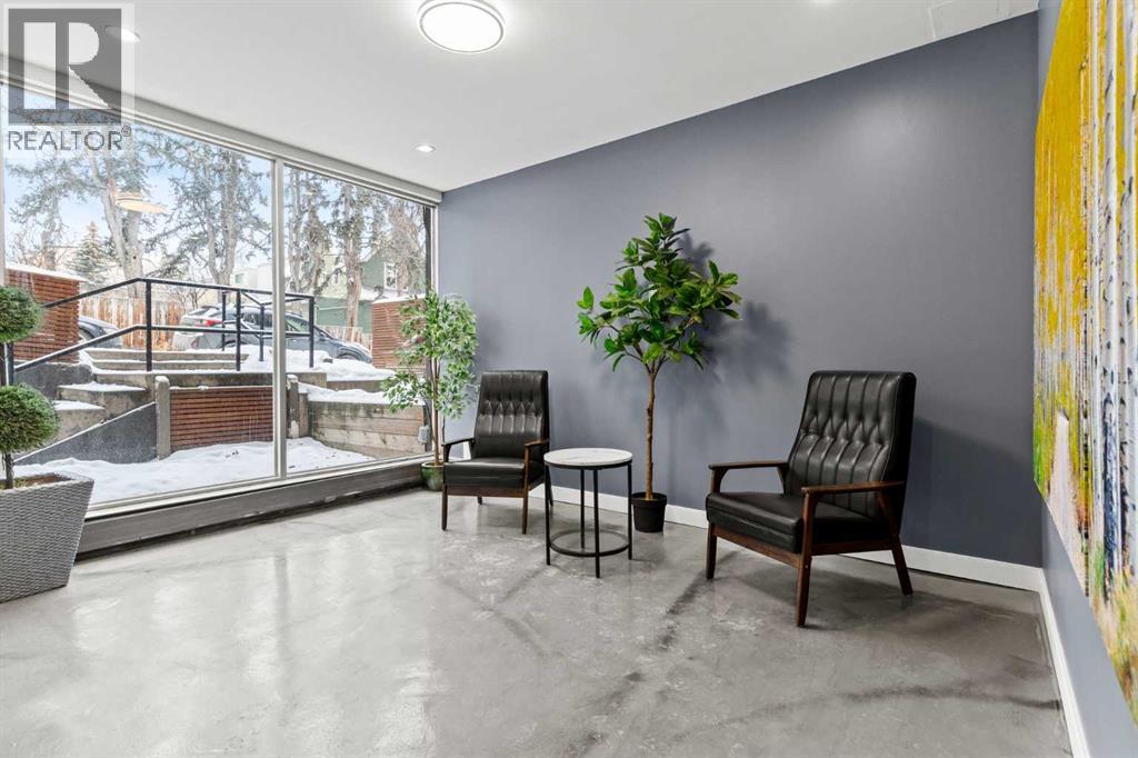 106, 1904 10 Street Sw, Calgary, Alberta  T2T 3G1 - Photo 23 - A2275229