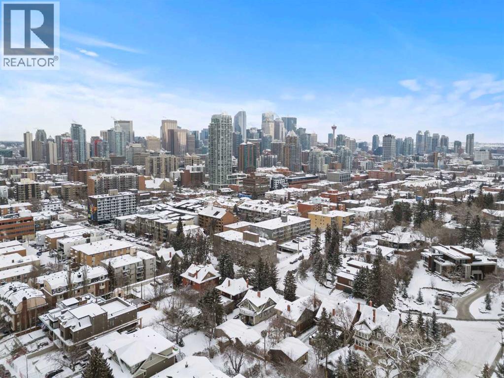 106, 1904 10 Street Sw, Calgary, Alberta  T2T 3G1 - Photo 32 - A2275229