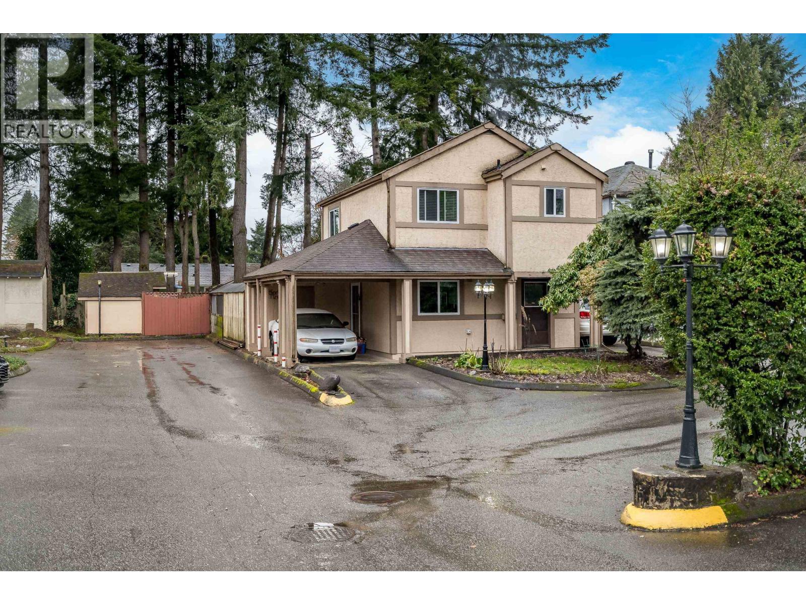 11956 214 STREET, Maple Ridge, British Columbia