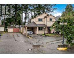 11956 214 STREET, Maple Ridge, British Columbia
