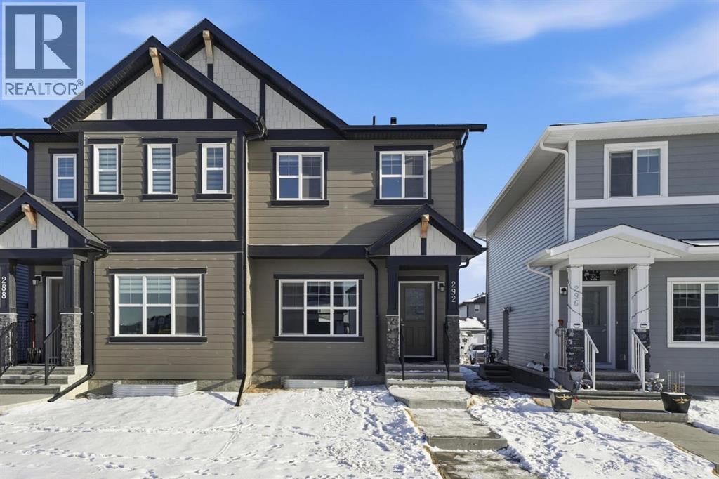 292 Cornerbrook Drive Ne, Calgary, Alberta  T3N 2J3 - Photo 36 - A2281621