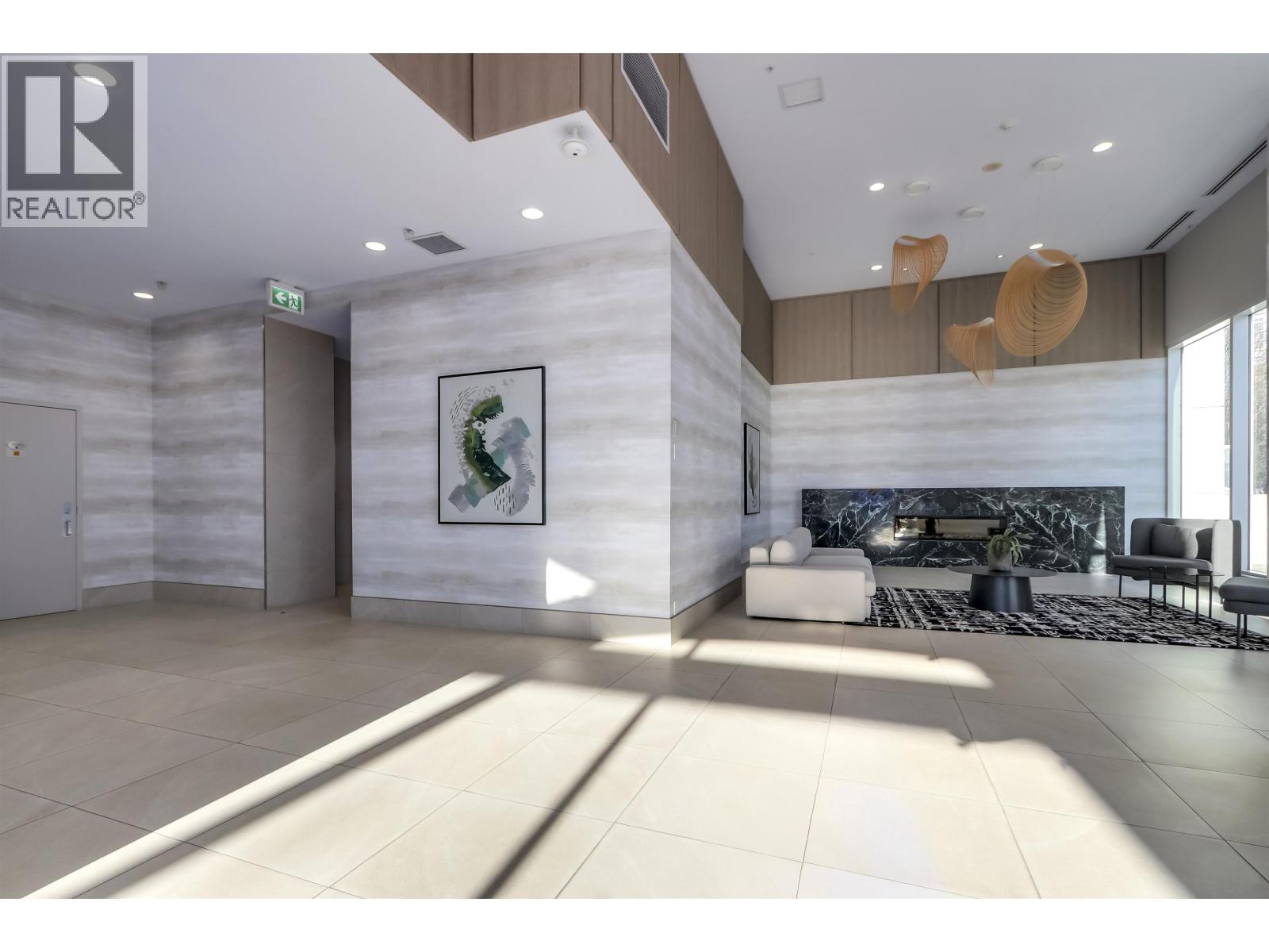 1807 1077 Marinaside Crescent, Vancouver, British Columbia  V6Z 2Z5 - Photo 21 - R3084742