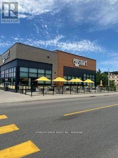 Property Listing: 123 Pioneer Park Drive, Kitchener, Ontario