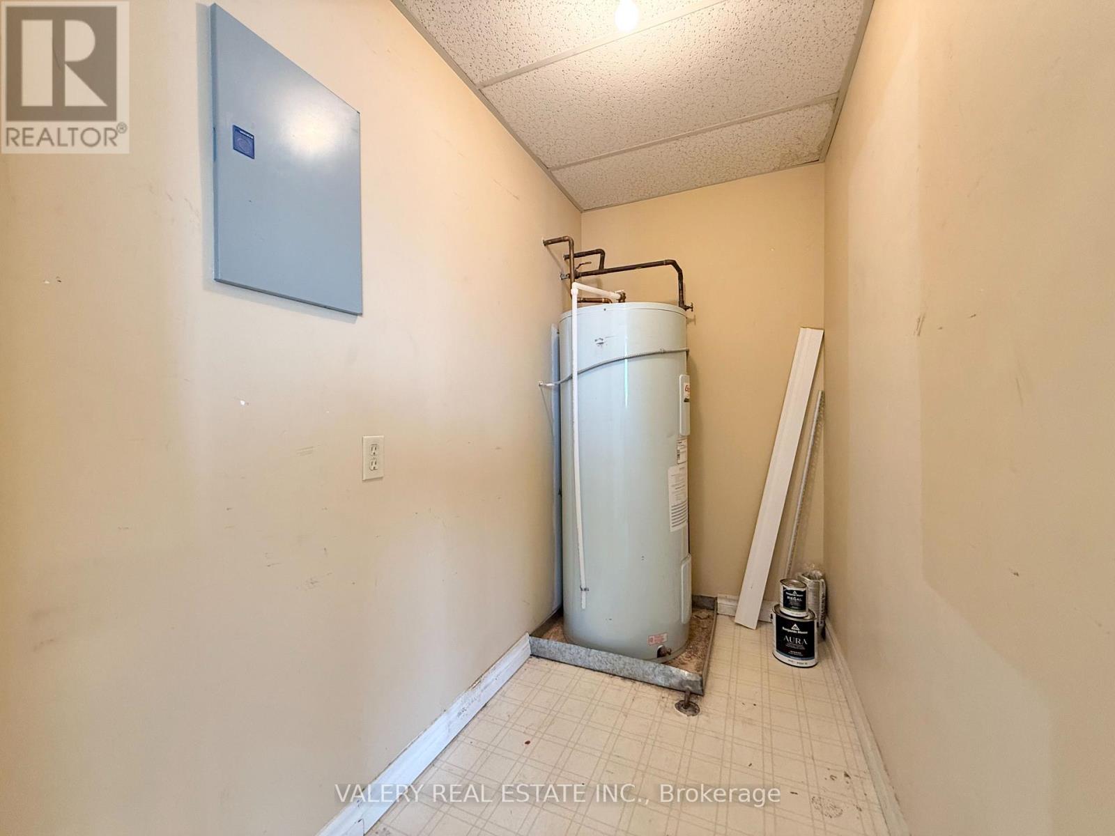 1201 - 744 Wonderland Road, London South, Ontario  N6K 4K3 - Photo 10 - X12743420