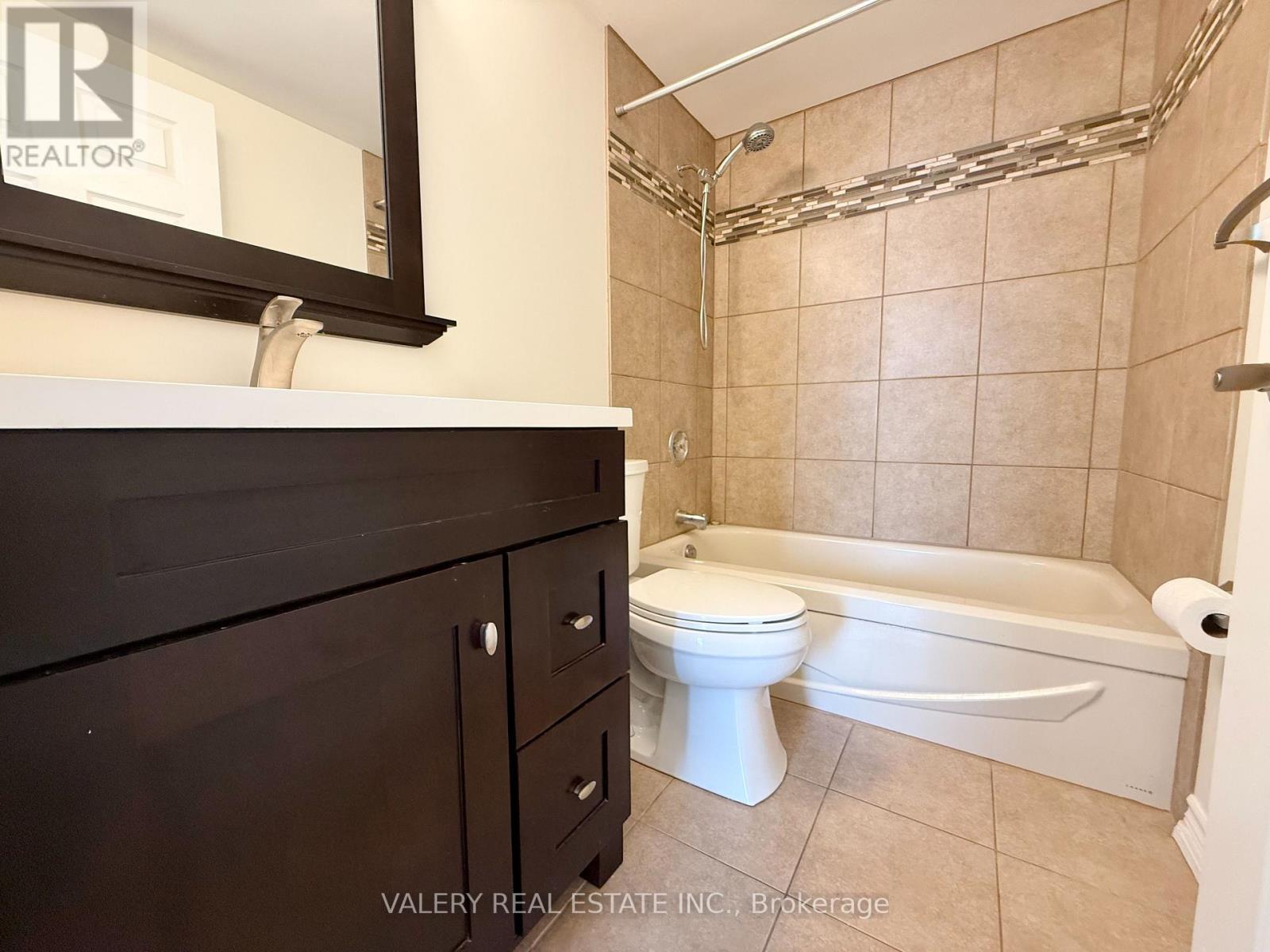 1201 - 744 Wonderland Road, London South, Ontario  N6K 4K3 - Photo 11 - X12743420