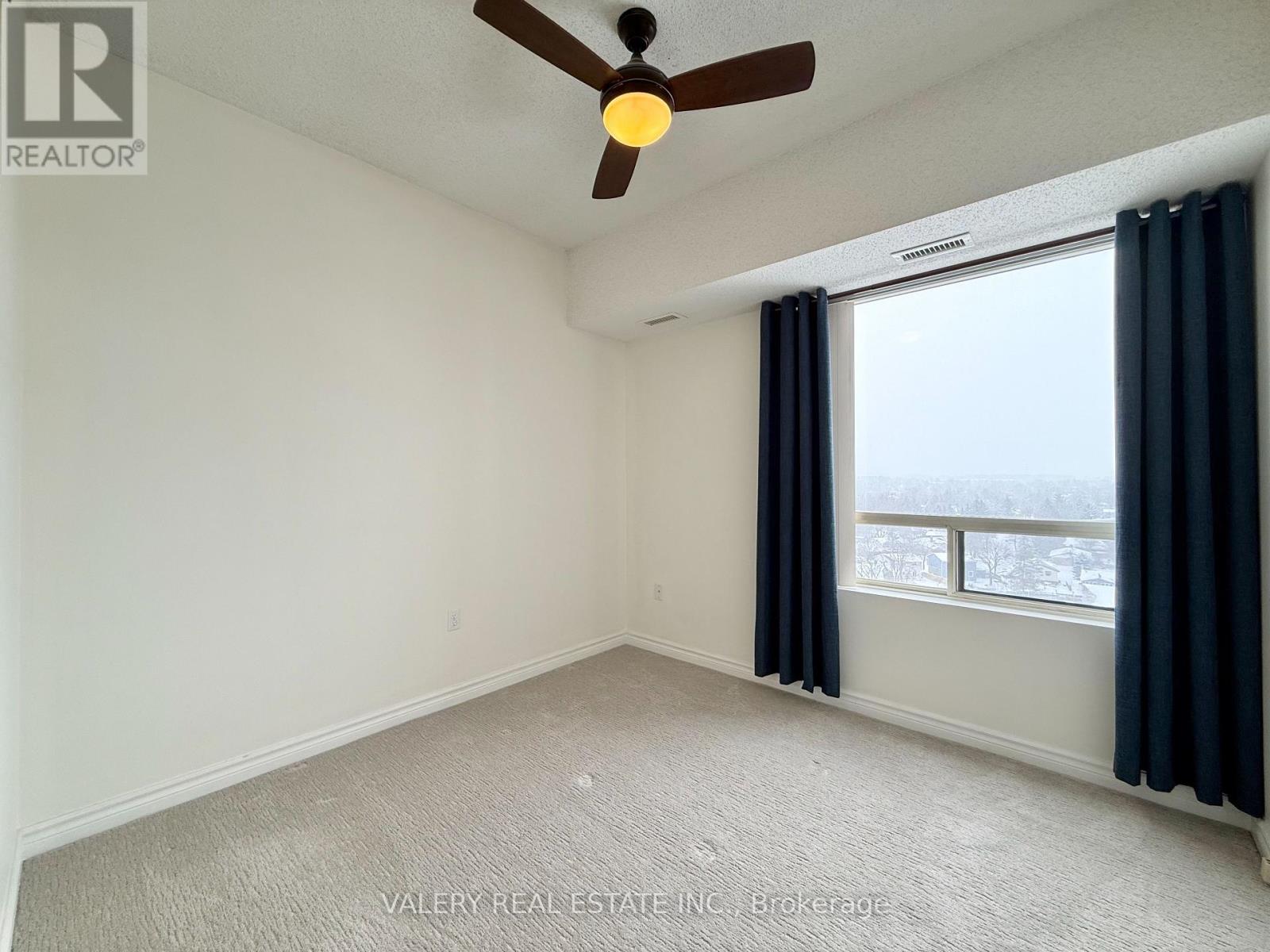 1201 - 744 Wonderland Road, London South, Ontario  N6K 4K3 - Photo 12 - X12743420