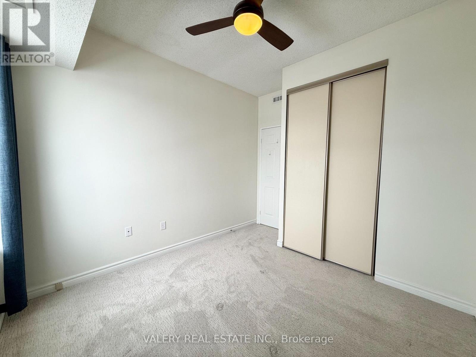1201 - 744 Wonderland Road, London South, Ontario  N6K 4K3 - Photo 13 - X12743420