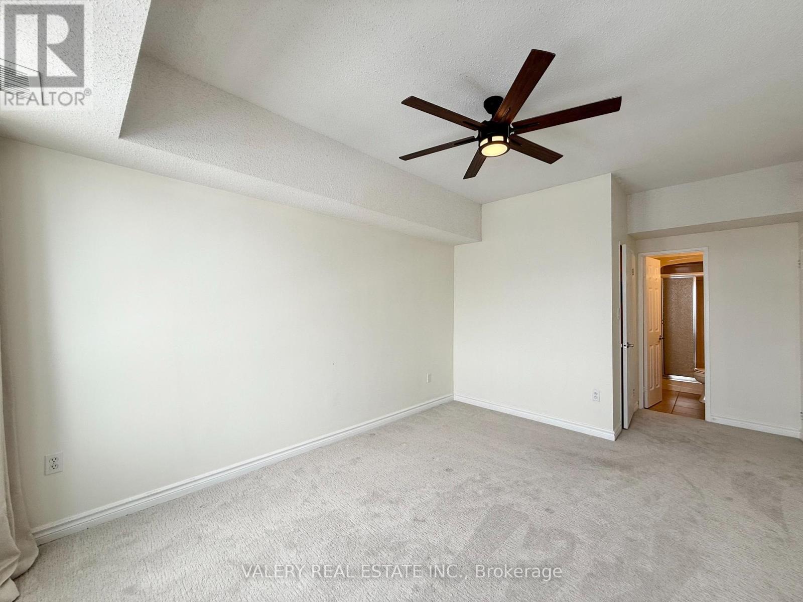 1201 - 744 Wonderland Road, London South, Ontario  N6K 4K3 - Photo 15 - X12743420