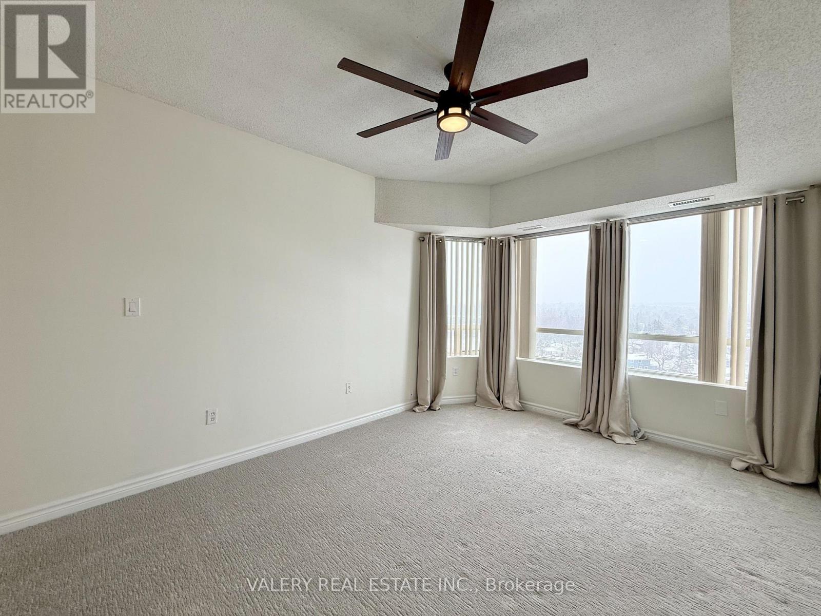 1201 - 744 Wonderland Road, London South, Ontario  N6K 4K3 - Photo 16 - X12743420