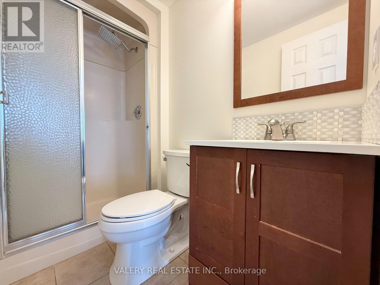1201 - 744 Wonderland Road, London South, Ontario  N6K 4K3 - Photo 17 - X12743420
