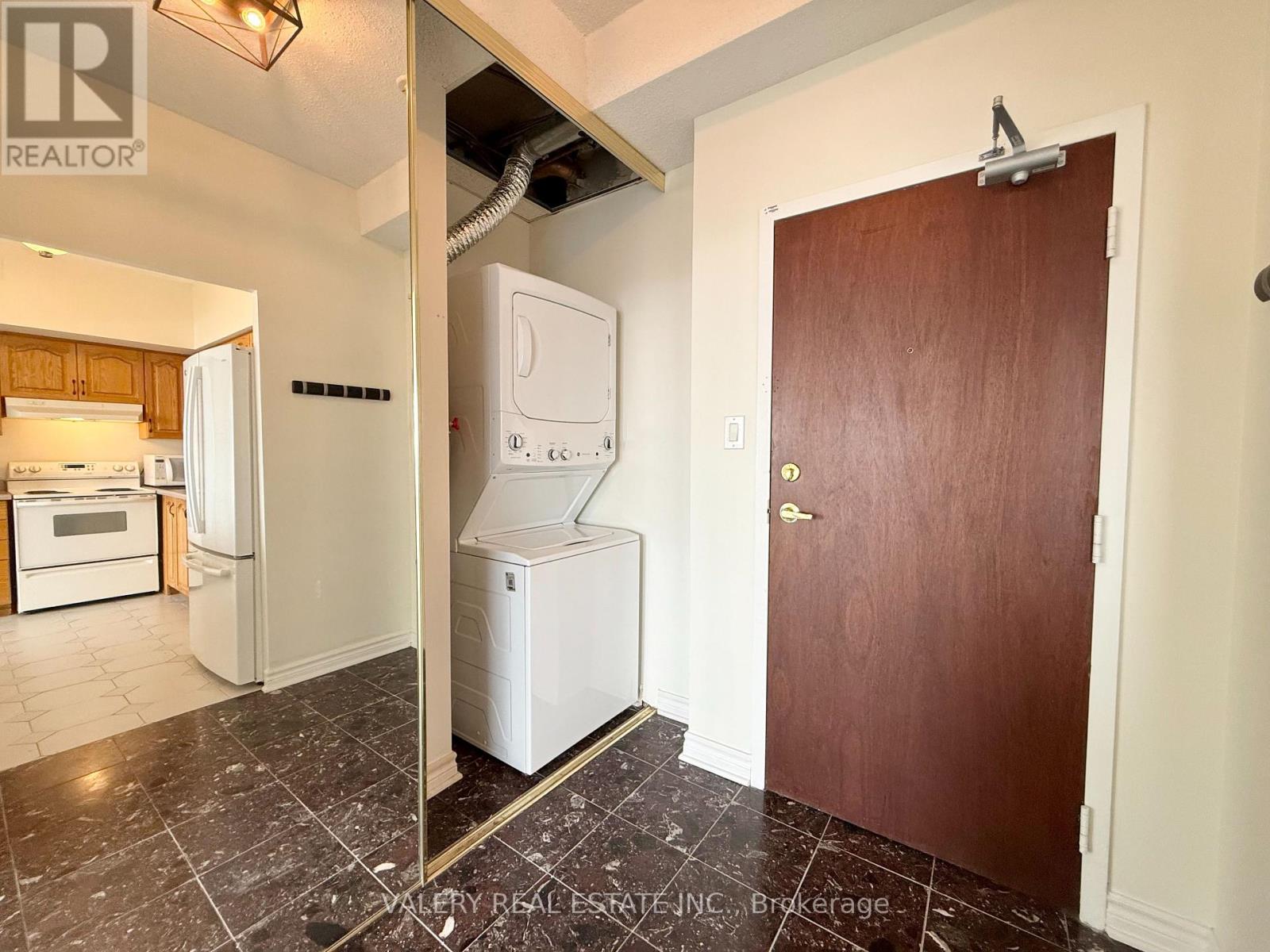 1201 - 744 Wonderland Road, London South, Ontario  N6K 4K3 - Photo 18 - X12743420