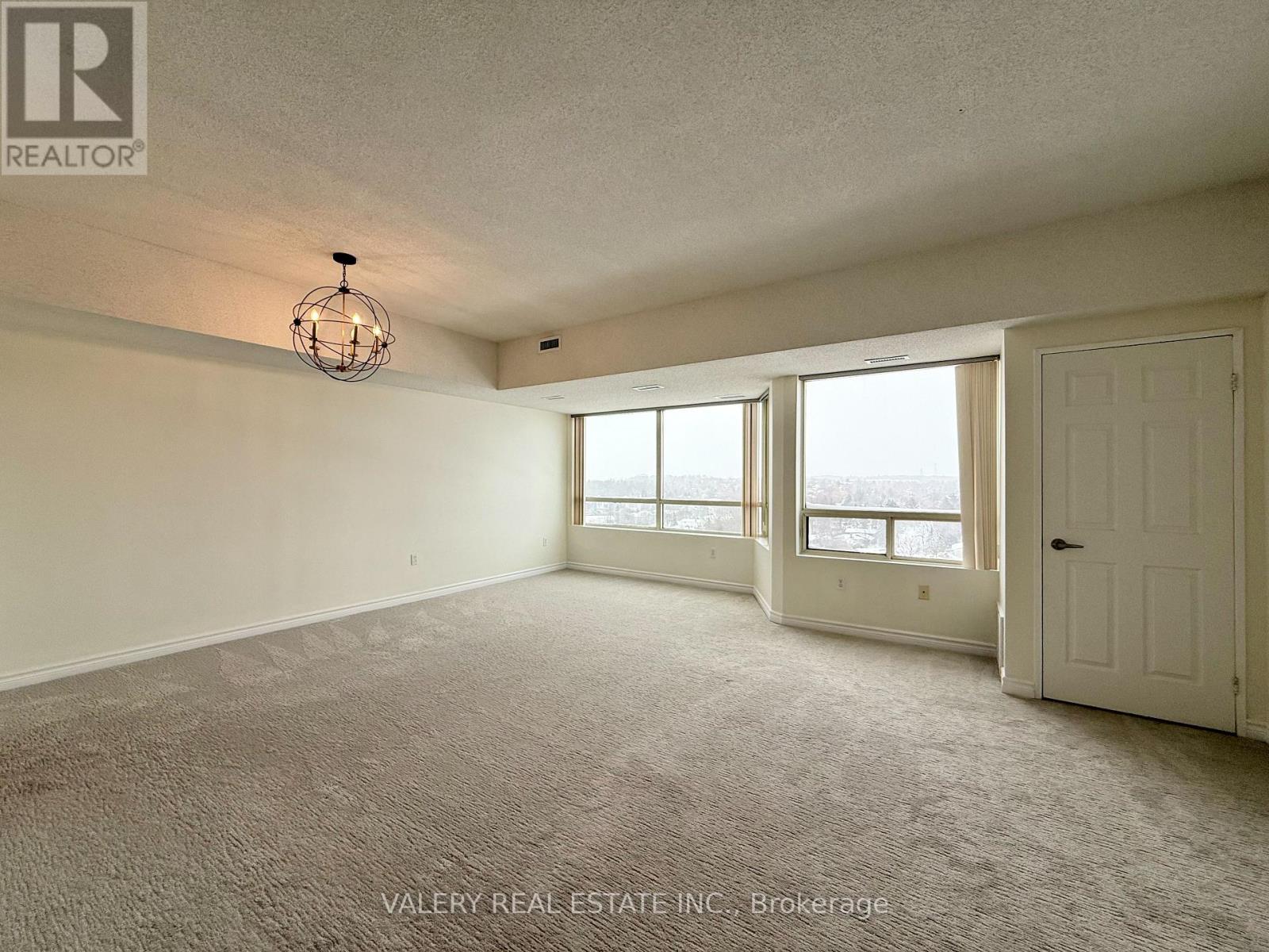 1201 - 744 Wonderland Road, London South, Ontario  N6K 4K3 - Photo 3 - X12743420