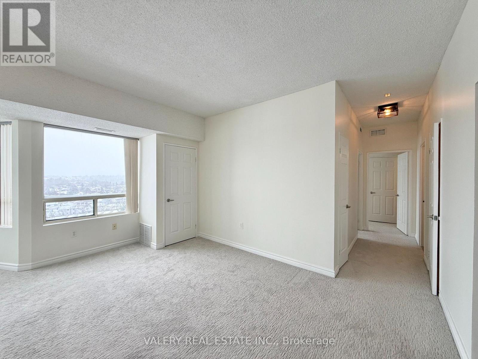 1201 - 744 Wonderland Road, London South, Ontario  N6K 4K3 - Photo 9 - X12743420