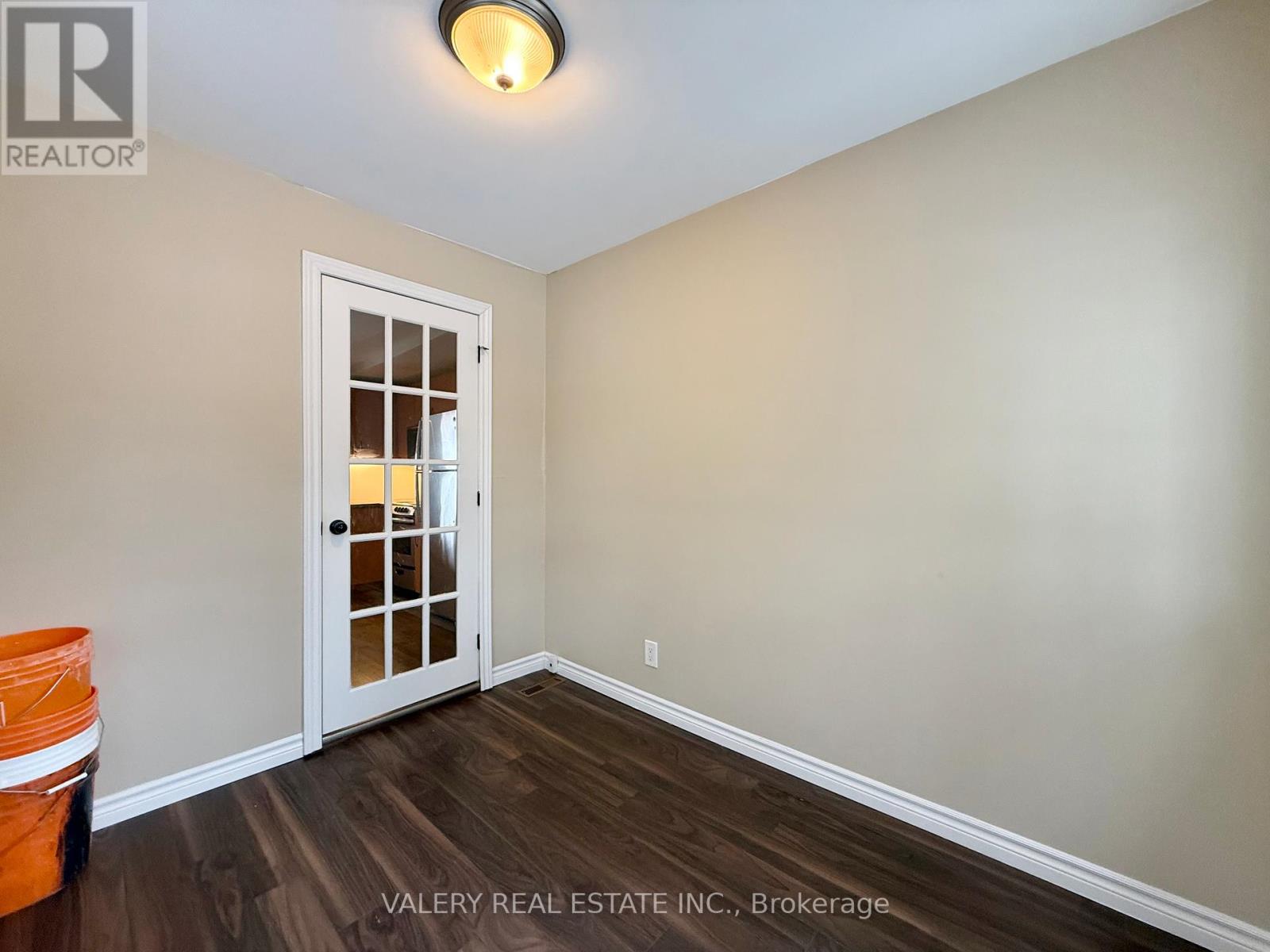 15 Forbes Street, London South, Ontario  N6J 1L2 - Photo 10 - X12743438