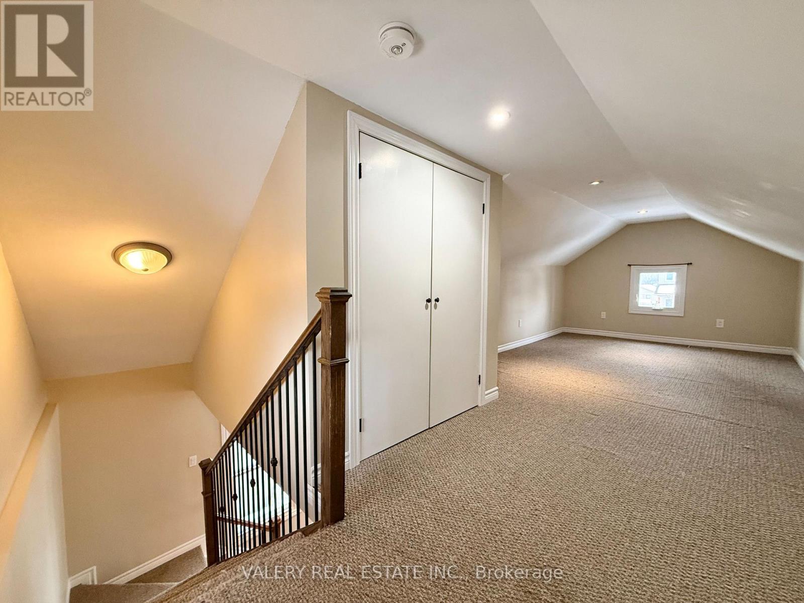 15 Forbes Street, London South, Ontario  N6J 1L2 - Photo 11 - X12743438