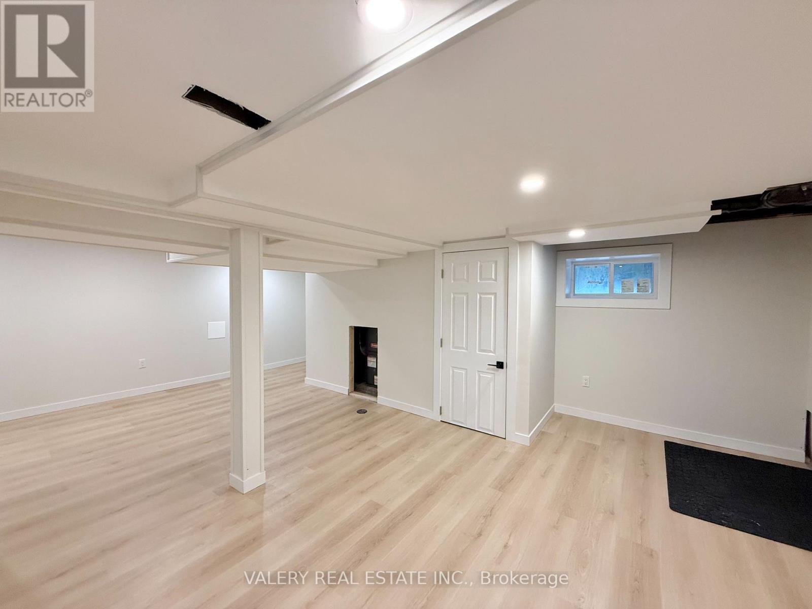 15 Forbes Street, London South, Ontario  N6J 1L2 - Photo 13 - X12743438