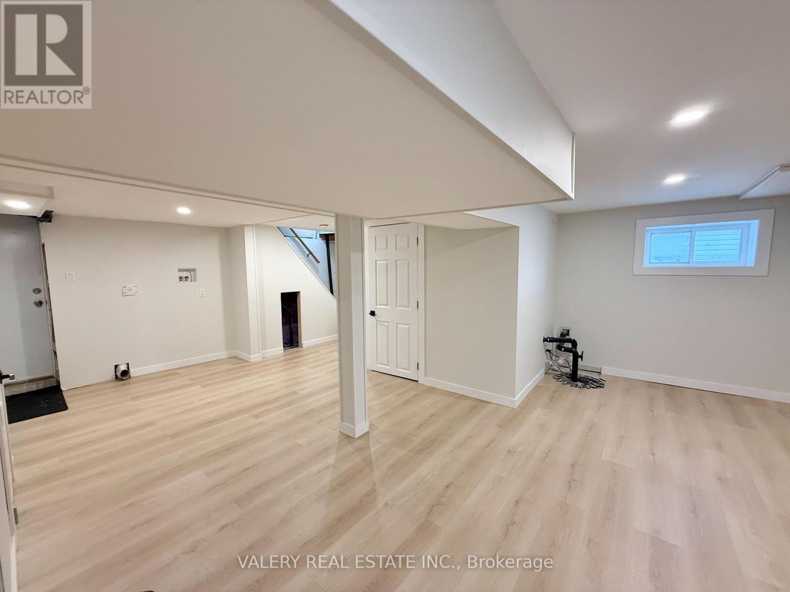 15 Forbes Street, London South, Ontario  N6J 1L2 - Photo 14 - X12743438