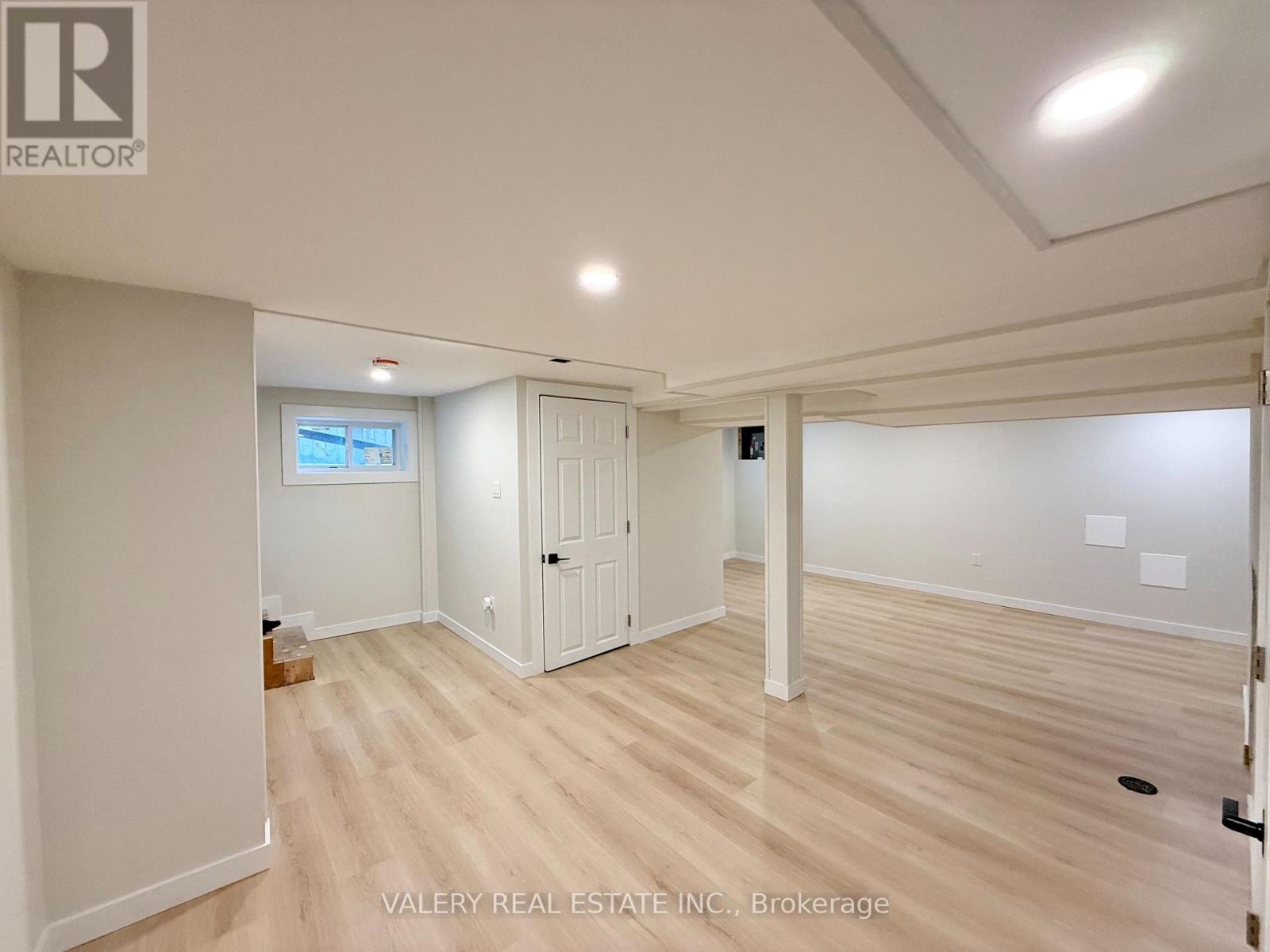 15 Forbes Street, London South, Ontario  N6J 1L2 - Photo 15 - X12743438