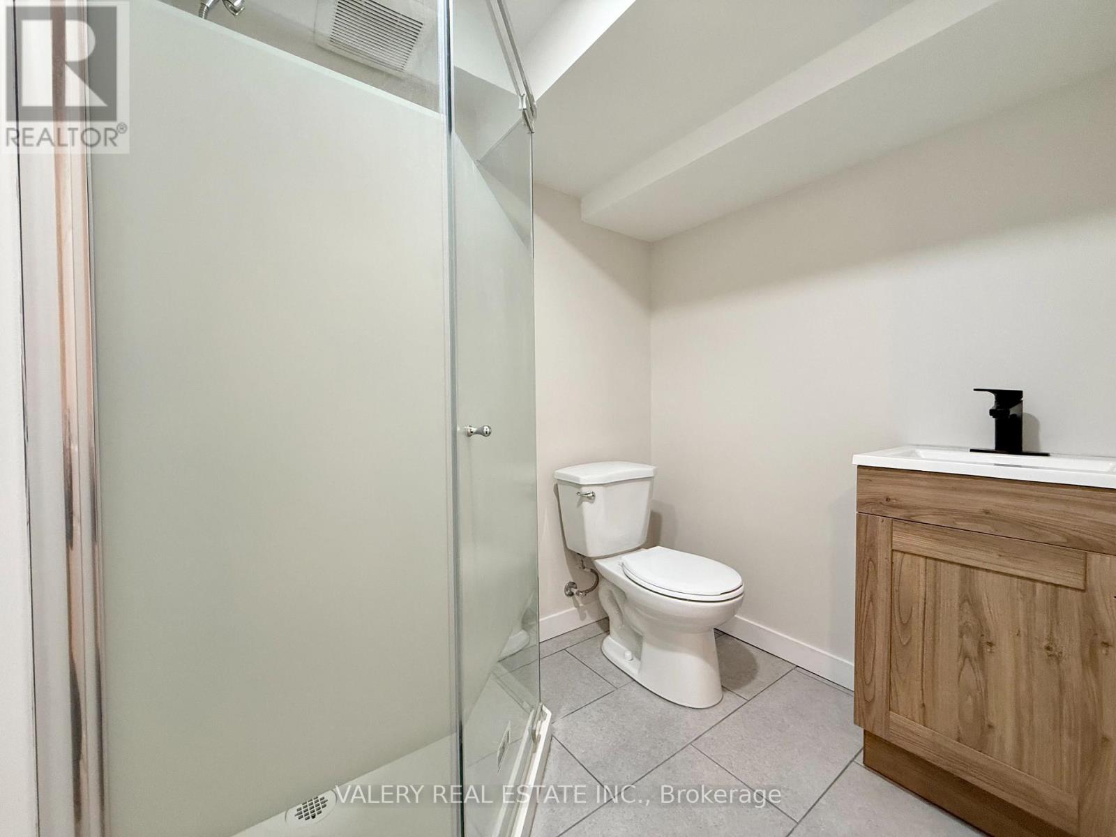 15 Forbes Street, London South, Ontario  N6J 1L2 - Photo 16 - X12743438