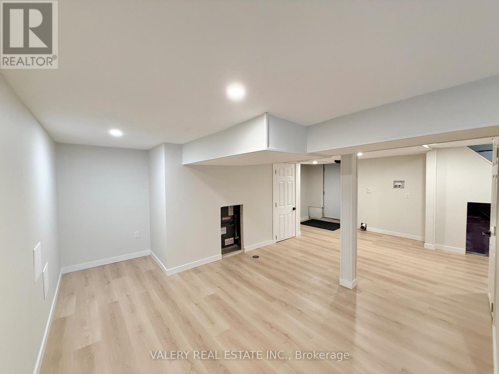 15 Forbes Street, London South, Ontario  N6J 1L2 - Photo 17 - X12743438