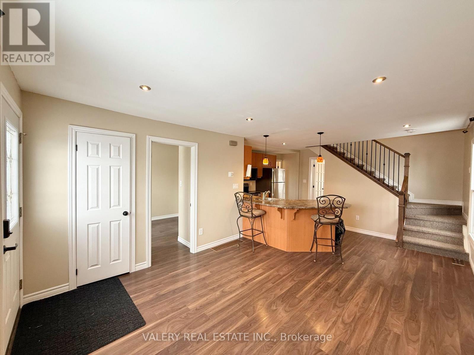 15 Forbes Street, London South, Ontario  N6J 1L2 - Photo 2 - X12743438