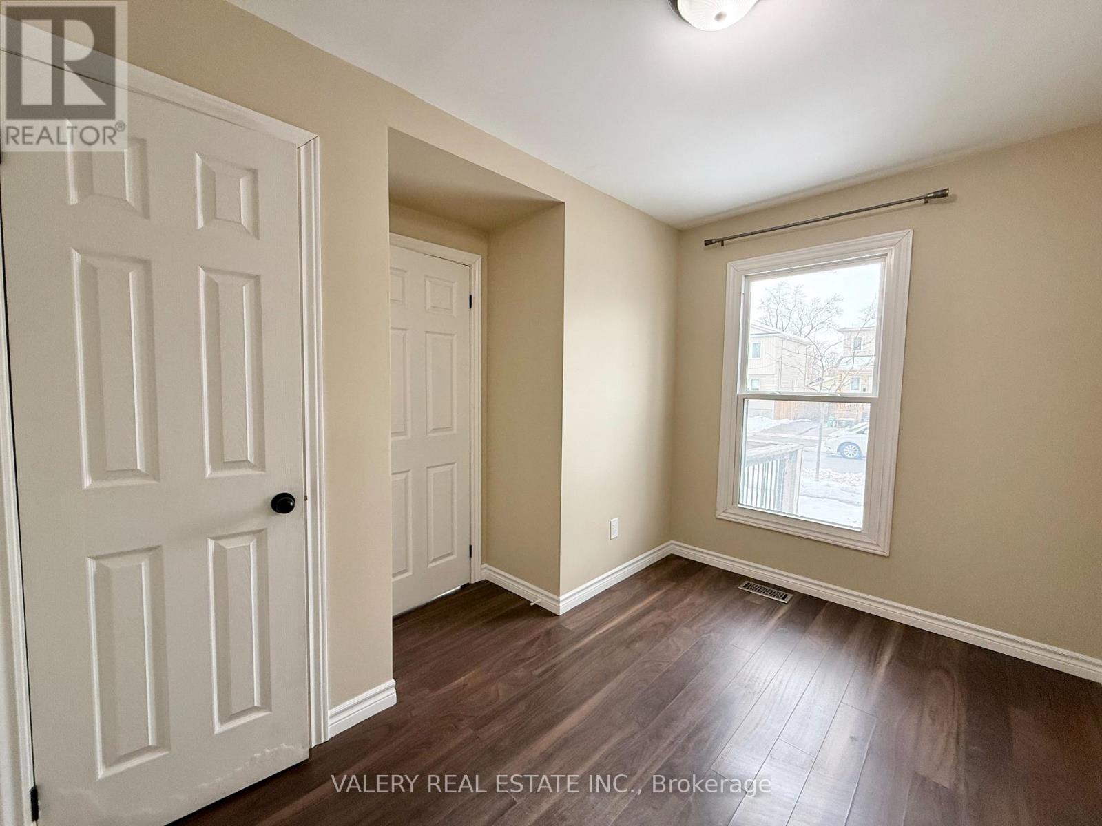 15 Forbes Street, London South, Ontario  N6J 1L2 - Photo 3 - X12743438