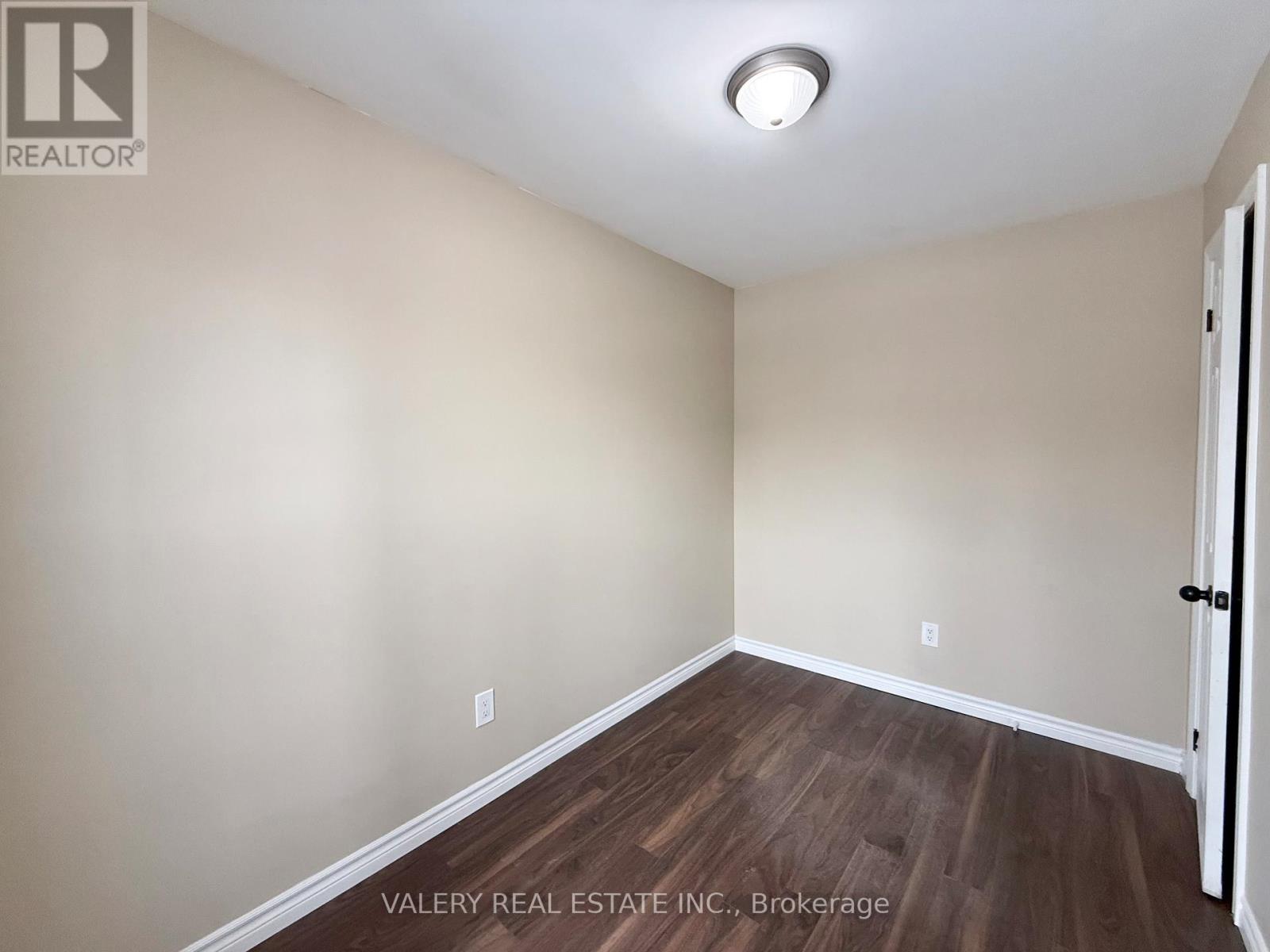 15 Forbes Street, London South, Ontario  N6J 1L2 - Photo 4 - X12743438