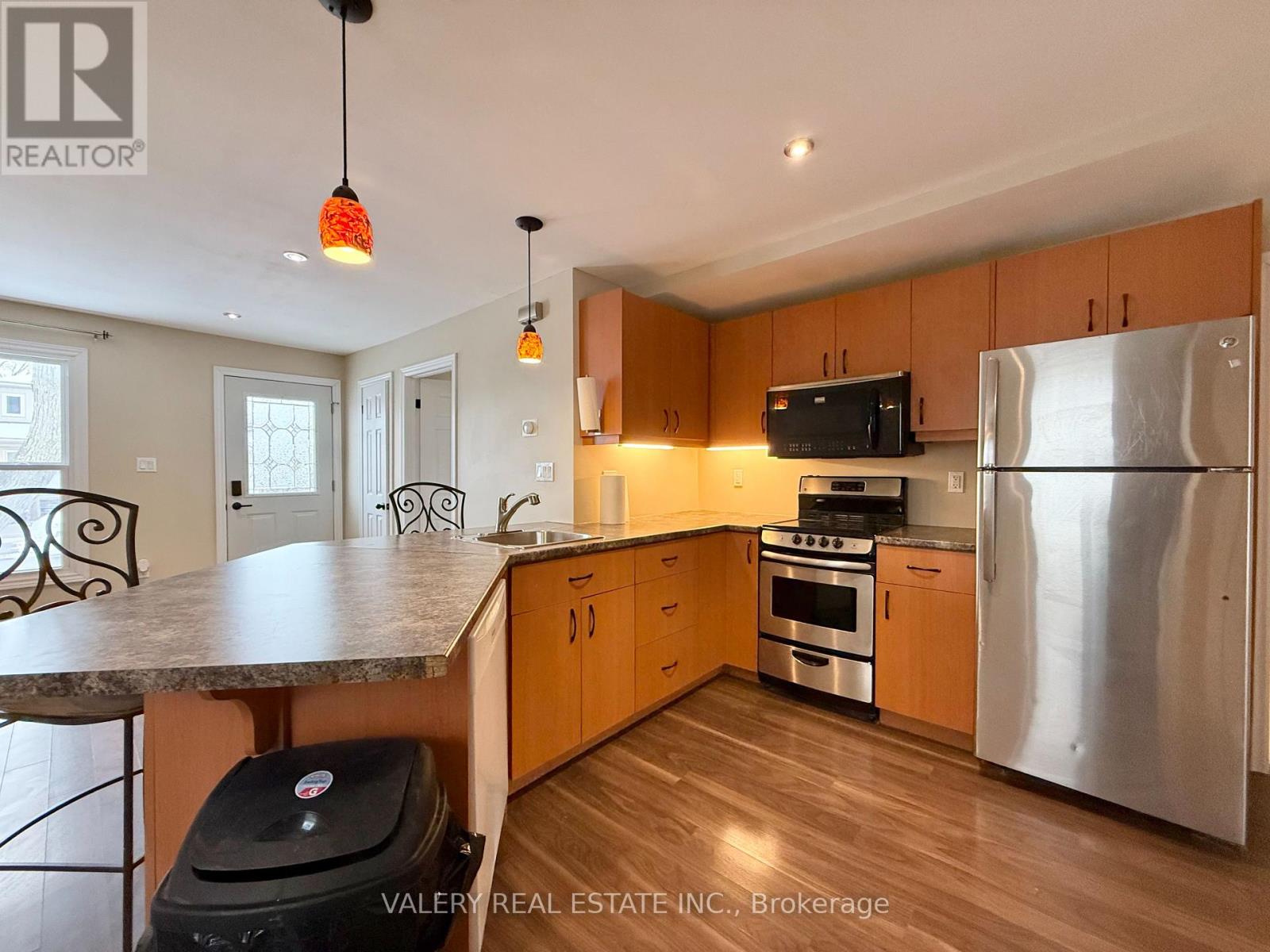 15 Forbes Street, London South, Ontario  N6J 1L2 - Photo 5 - X12743438