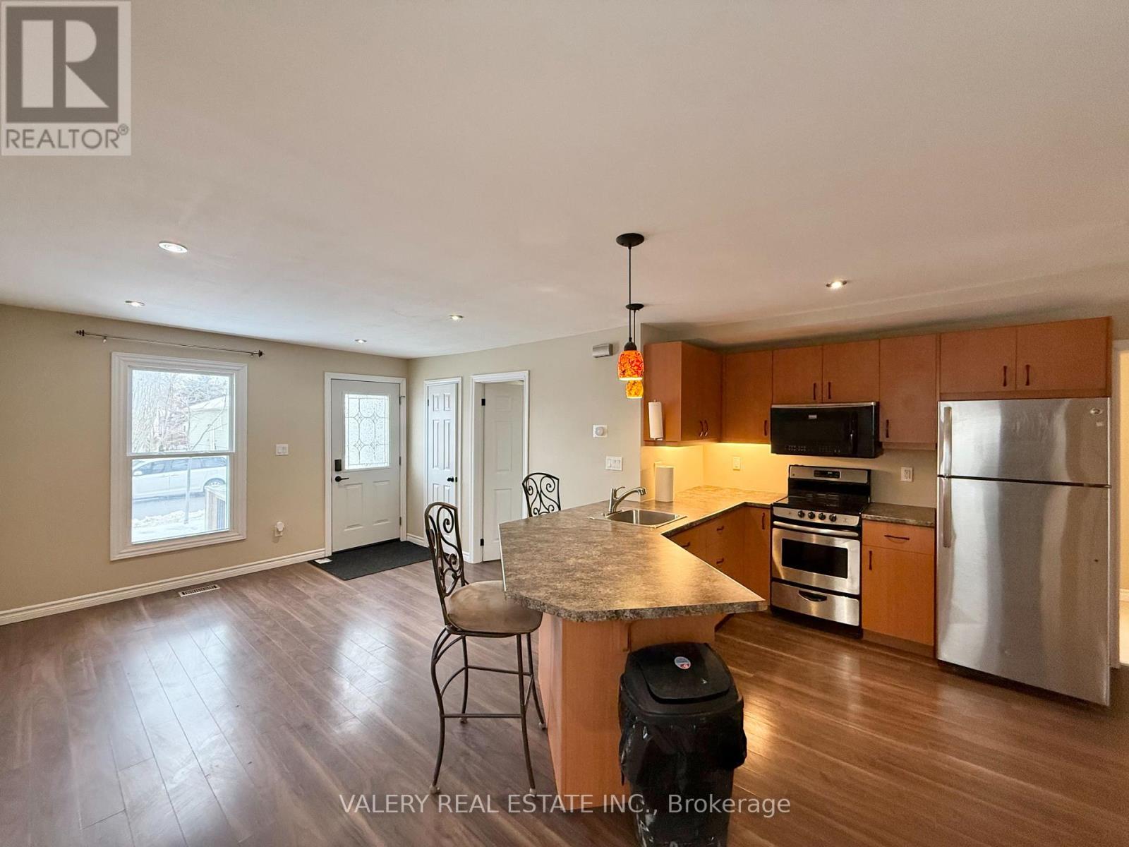 15 Forbes Street, London South, Ontario  N6J 1L2 - Photo 7 - X12743438