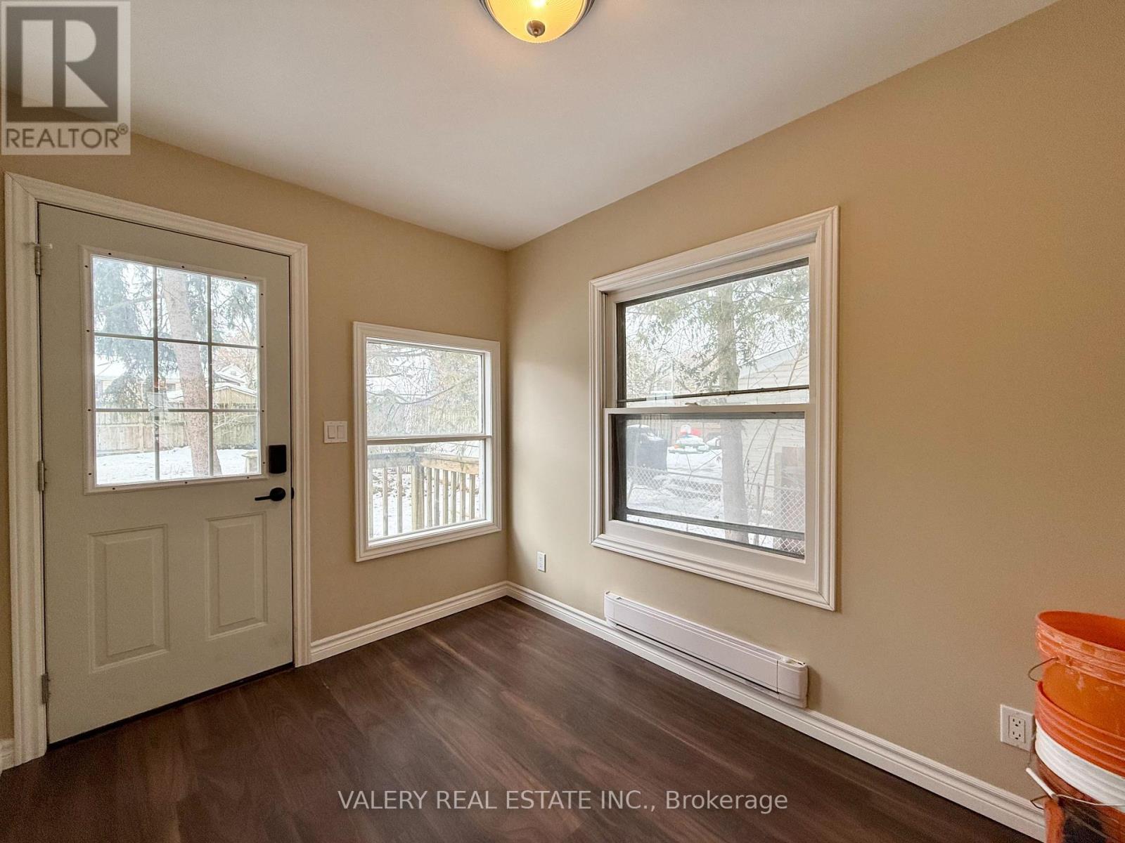 15 Forbes Street, London South, Ontario  N6J 1L2 - Photo 9 - X12743438