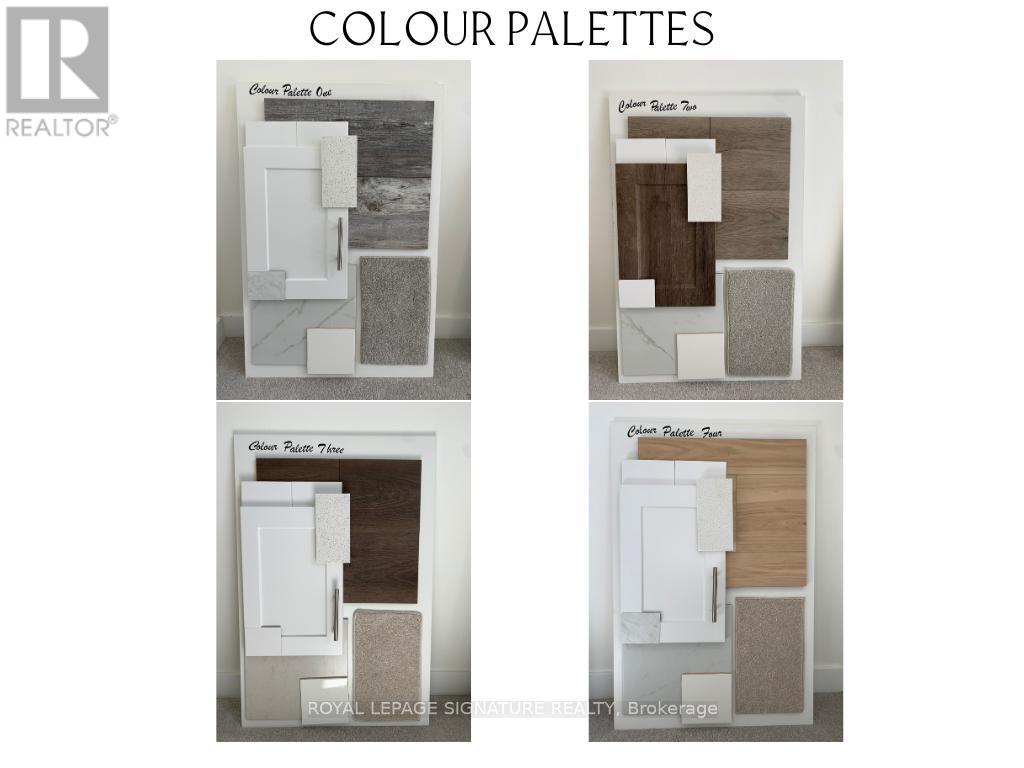 27 - 20 Anna Capri Drive, Hamilton, Ontario  L8W 1M6 - Photo 16 - X12743448