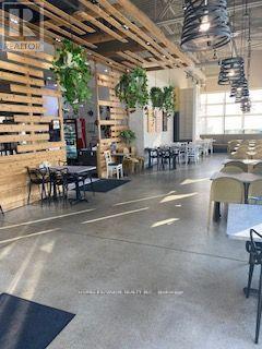 123 Pioneer Park Drive, Kitchener, Ontario  N2P 1K8 - Photo 4 - X12743450