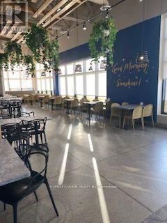 123 Pioneer Park Drive, Kitchener, Ontario  N2P 1K8 - Photo 5 - X12743450