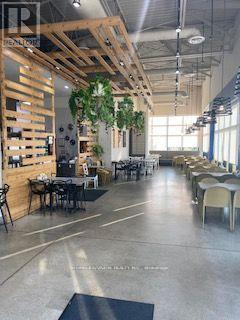 123 Pioneer Park Drive, Kitchener, Ontario  N2P 1K8 - Photo 6 - X12743450